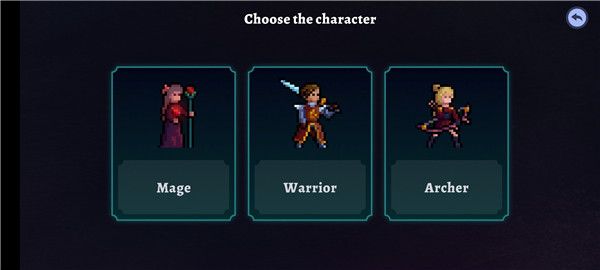 黑暗崛起最新版_wishdown.com 黑暗崛起最新版_wishdown.com