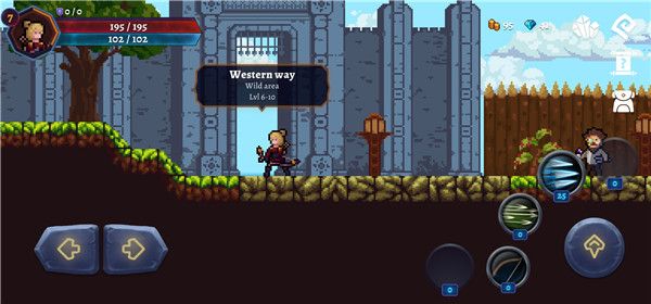 黑暗崛起最新版_wishdown.com 黑暗崛起最新版_wishdown.com