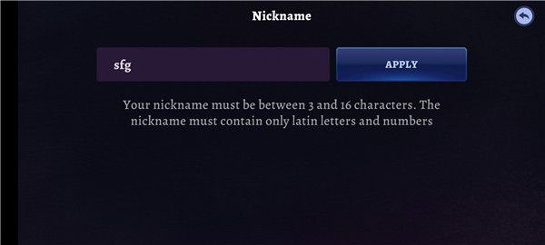 黑暗崛起最新版_wishdown.com 黑暗崛起最新版_wishdown.com
