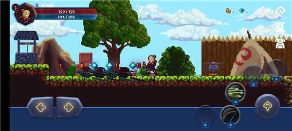 黑暗崛起最新版_wishdown.com 黑暗崛起最新版_wishdown.com