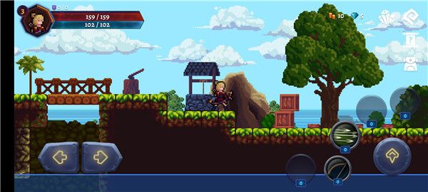 黑暗崛起最新版_wishdown.com 黑暗崛起最新版_wishdown.com