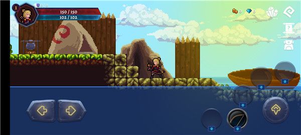 黑暗崛起最新版_wishdown.com 黑暗崛起最新版_wishdown.com