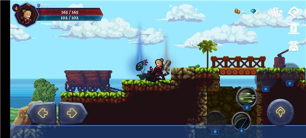 黑暗崛起最新版_wishdown.com 黑暗崛起最新版_wishdown.com