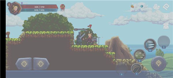 黑暗崛起最新版_wishdown.com 黑暗崛起最新版_wishdown.com