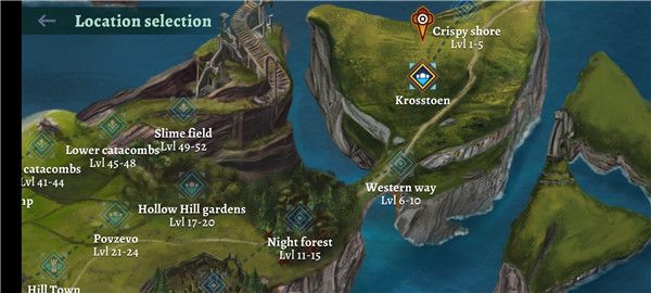 黑暗崛起最新版_wishdown.com 黑暗崛起最新版_wishdown.com