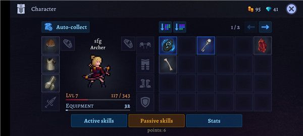 黑暗崛起最新版_wishdown.com 黑暗崛起最新版_wishdown.com