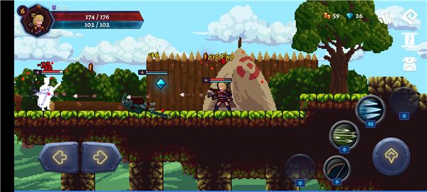 黑暗崛起最新版_wishdown.com 黑暗崛起最新版_wishdown.com