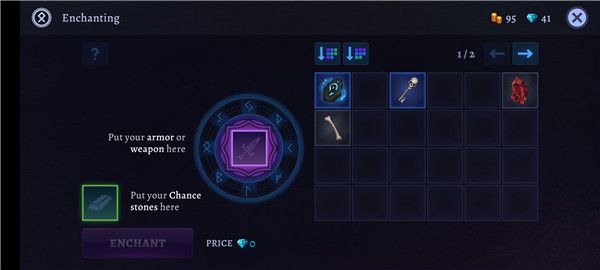 黑暗崛起最新版_wishdown.com 黑暗崛起最新版_wishdown.com