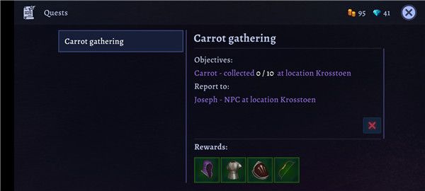 黑暗崛起最新版_wishdown.com 黑暗崛起最新版_wishdown.com