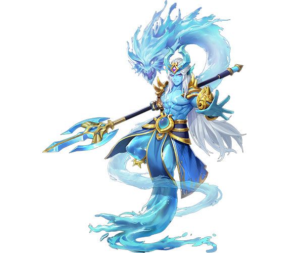 闪烁之光福利服_wishdown.com 闪烁之光福利服_wishdown.com