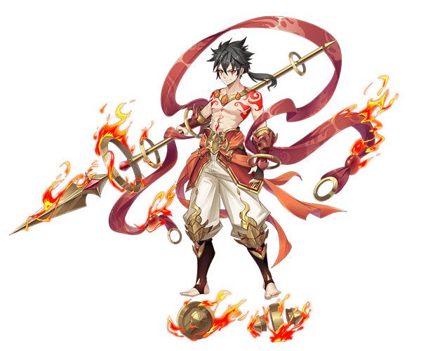 闪烁之光福利服_wishdown.com 闪烁之光福利服_wishdown.com