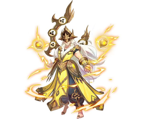 闪烁之光福利服_wishdown.com 闪烁之光福利服_wishdown.com