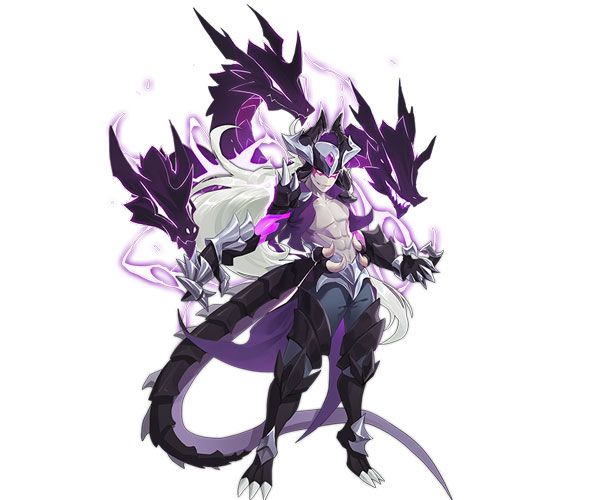 闪烁之光福利服_wishdown.com 闪烁之光福利服_wishdown.com