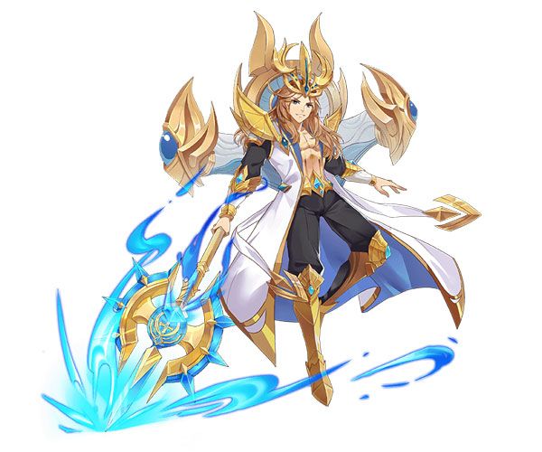 闪烁之光福利服_wishdown.com 闪烁之光福利服_wishdown.com