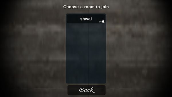 恐怖老奶奶重制版官方正版_wishdown.com 恐怖老奶奶重制版官方正版_wishdown.com