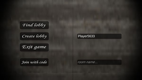 恐怖老奶奶重制版官方正版_wishdown.com 恐怖老奶奶重制版官方正版_wishdown.com