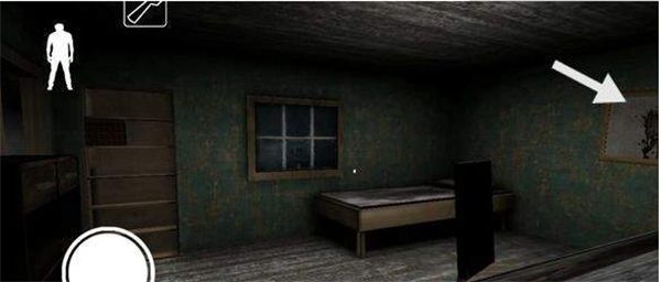 恐怖老奶奶重制版官方正版_wishdown.com 恐怖老奶奶重制版官方正版_wishdown.com