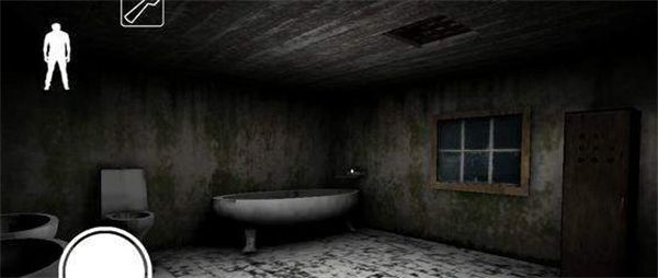 恐怖老奶奶重制版官方正版_wishdown.com 恐怖老奶奶重制版官方正版_wishdown.com