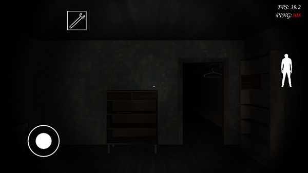 恐怖老奶奶重制版官方正版_wishdown.com 恐怖老奶奶重制版官方正版_wishdown.com