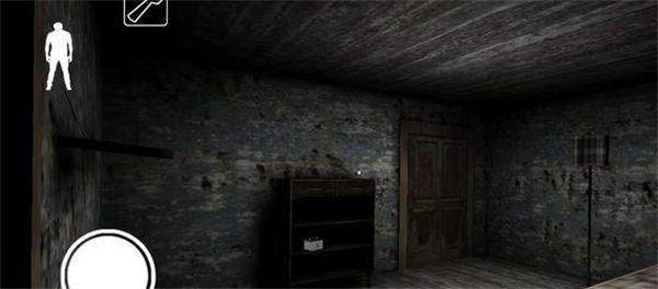 恐怖老奶奶重制版官方正版_wishdown.com 恐怖老奶奶重制版官方正版_wishdown.com