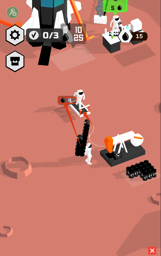 登月探险家免广告下载v2.14.18_wishdown.com 登月探险家免广告下载v2.14.18_wishdown.com