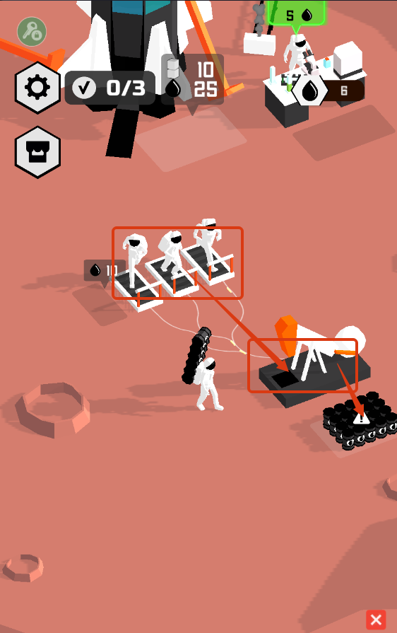 登月探险家免广告下载v2.14.18_wishdown.com 登月探险家免广告下载v2.14.18_wishdown.com