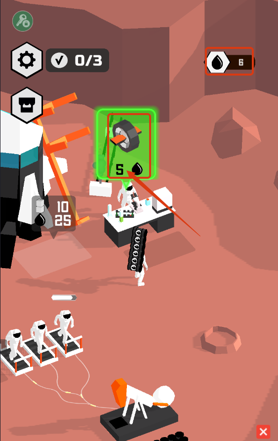 登月探险家免广告下载v2.14.18_wishdown.com 登月探险家免广告下载v2.14.18_wishdown.com