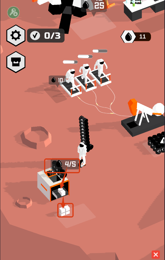 登月探险家免广告下载v2.14.18_wishdown.com 登月探险家免广告下载v2.14.18_wishdown.com