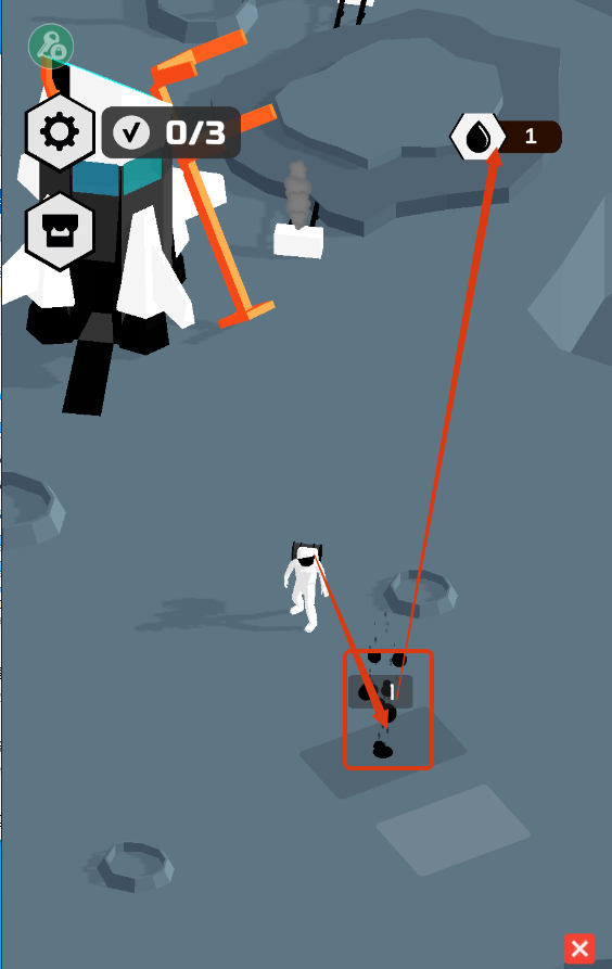 登月探险家内置作弊菜单下载v2.14.18_wishdown.com 登月探险家内置作弊菜单下载v2.14.18_wishdown.com