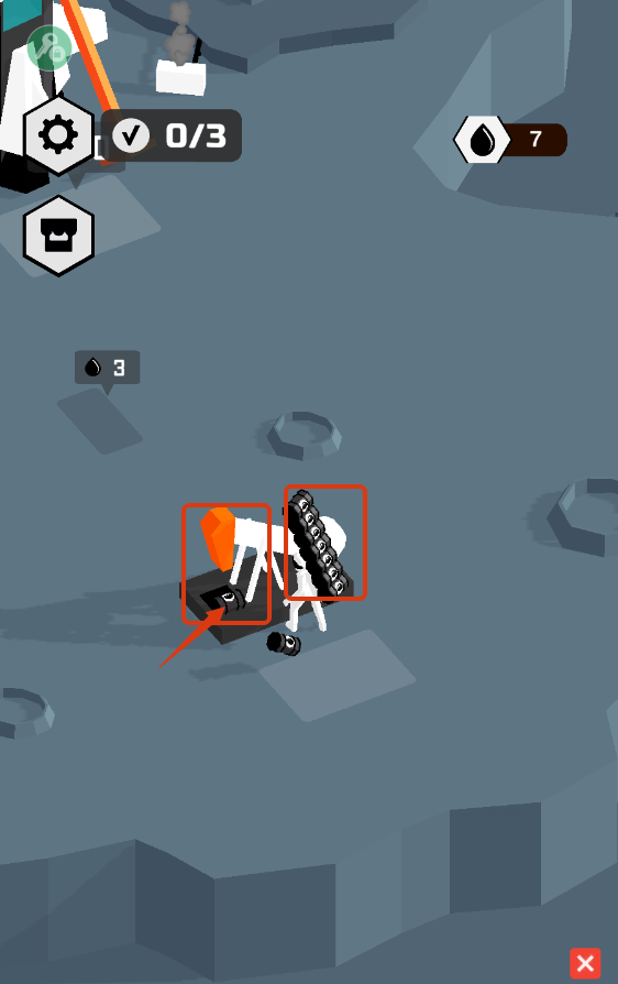 登月探险家内置作弊菜单下载v2.14.18_wishdown.com 登月探险家内置作弊菜单下载v2.14.18_wishdown.com