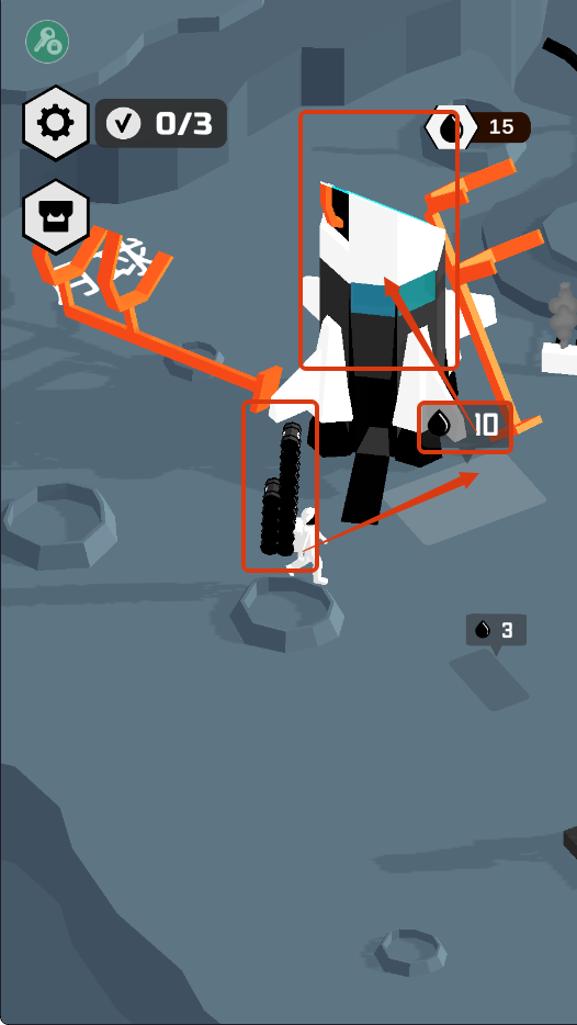 登月探险家内置作弊菜单下载v2.14.18_wishdown.com 登月探险家内置作弊菜单下载v2.14.18_wishdown.com