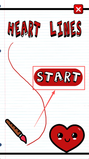 心脏线2025最新版下载v1.0_wishdown.com 心脏线2025最新版下载v1.0_wishdown.com