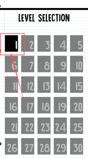 心脏线2025最新版下载v1.0_wishdown.com 心脏线2025最新版下载v1.0_wishdown.com