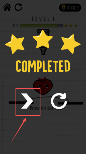 心脏线2025最新版下载v1.0_wishdown.com 心脏线2025最新版下载v1.0_wishdown.com