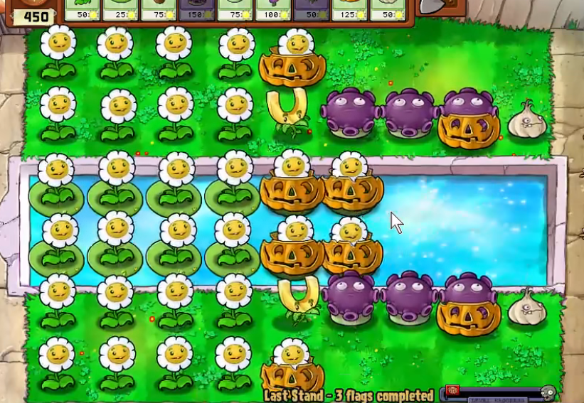 植物大战僵尸长城版2.1版最新apk下载v2.1_wishdown.com 植物大战僵尸长城版2.1版最新apk下载v2.1_wishdown.com