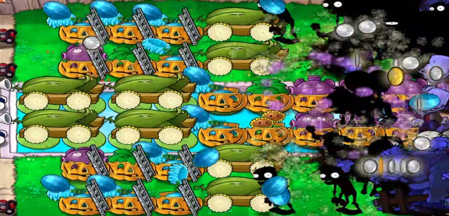 植物大战僵尸长城版2.1版最新apk下载v2.1_wishdown.com 植物大战僵尸长城版2.1版最新apk下载v2.1_wishdown.com