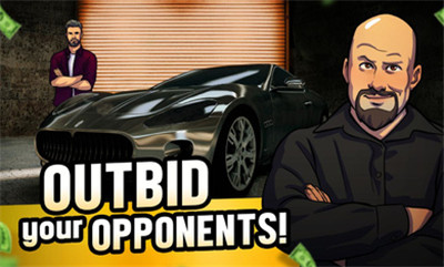 仓库拍卖大作战2.51.4版最新apk下载v2.51.4_wishdown.com 仓库拍卖大作战2.51.4版最新apk下载v2.51.4_wishdown.com