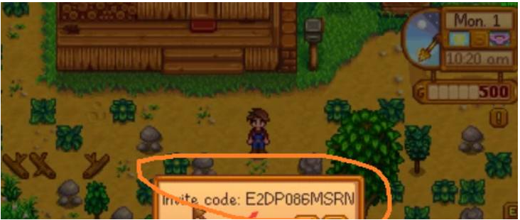 浮岛冒险内置菜单版安卓手机下载v0.1.90_wishdown.com 浮岛冒险内置菜单版安卓手机下载v0.1.90_wishdown.com