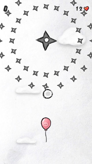 守护你前行免广告版手机apk免费下载v2.1.3_wishdown.com 守护你前行免广告版手机apk免费下载v2.1.3_wishdown.com