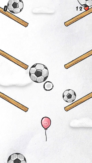 守护你前行免广告版手机apk免费下载v2.1.3_wishdown.com 守护你前行免广告版手机apk免费下载v2.1.3_wishdown.com