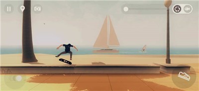 滑板之城手机版最新apk下载v1.1_wishdown.com 滑板之城手机版最新apk下载v1.1_wishdown.com