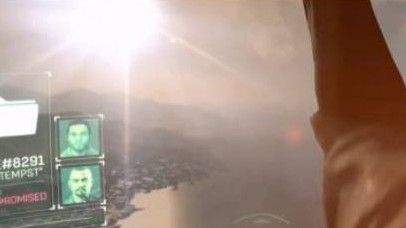 消逝的光芒官方正版_wishdown.com 消逝的光芒官方正版_wishdown.com