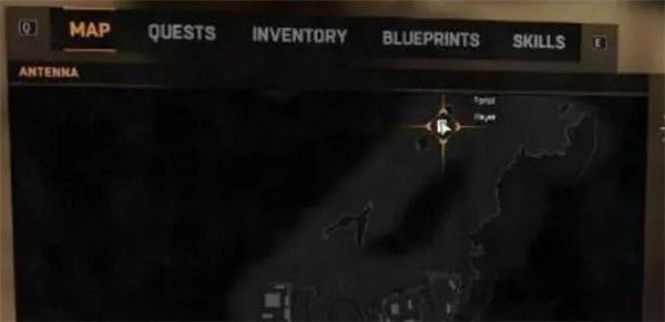 消逝的光芒官方正版_wishdown.com 消逝的光芒官方正版_wishdown.com