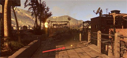 消逝的光芒官方正版_wishdown.com 消逝的光芒官方正版_wishdown.com