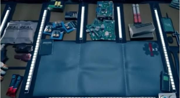 森林之子 Sons Of The Forest 支持联机_wishdown.com 森林之子 Sons Of The Forest 支持联机_wishdown.com