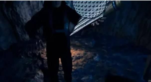 森林之子 Sons Of The Forest 支持联机_wishdown.com 森林之子 Sons Of The Forest 支持联机_wishdown.com