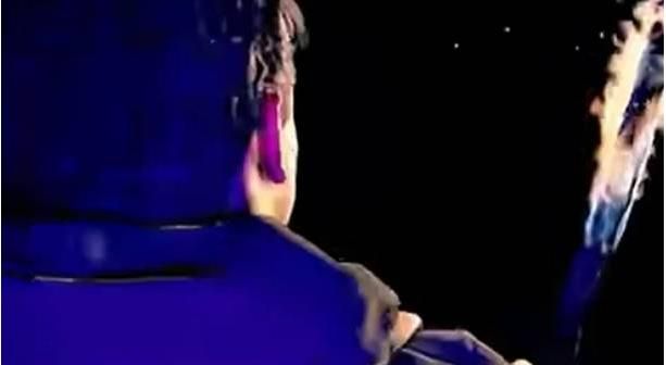 森林之子 Sons Of The Forest 支持联机_wishdown.com 森林之子 Sons Of The Forest 支持联机_wishdown.com