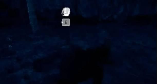 森林之子 Sons Of The Forest 支持联机_wishdown.com 森林之子 Sons Of The Forest 支持联机_wishdown.com