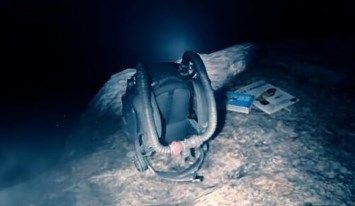 森林之子 Sons Of The Forest 支持联机_wishdown.com 森林之子 Sons Of The Forest 支持联机_wishdown.com