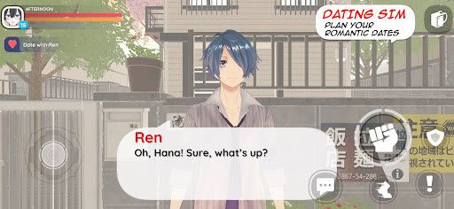 病娇模拟器手机移植版_wishdown.com 病娇模拟器手机移植版_wishdown.com